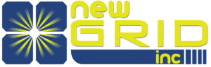 Off-Grid Solutions - NewGrid