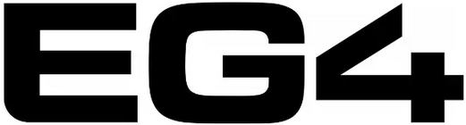 EG4