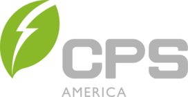 CPS America