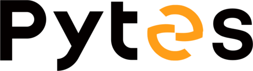 Pytes